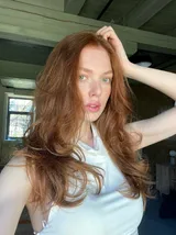 Oxana