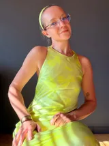 Agnieszka S.