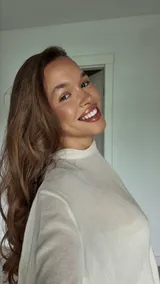 Kaja